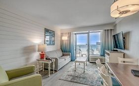 Grand Cayman Resort 761